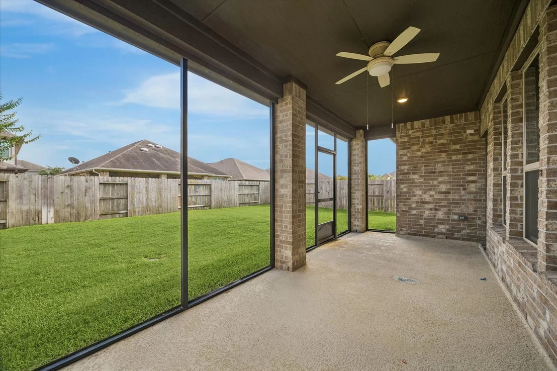 Photo of 3830 Fleetwood Falls Lane