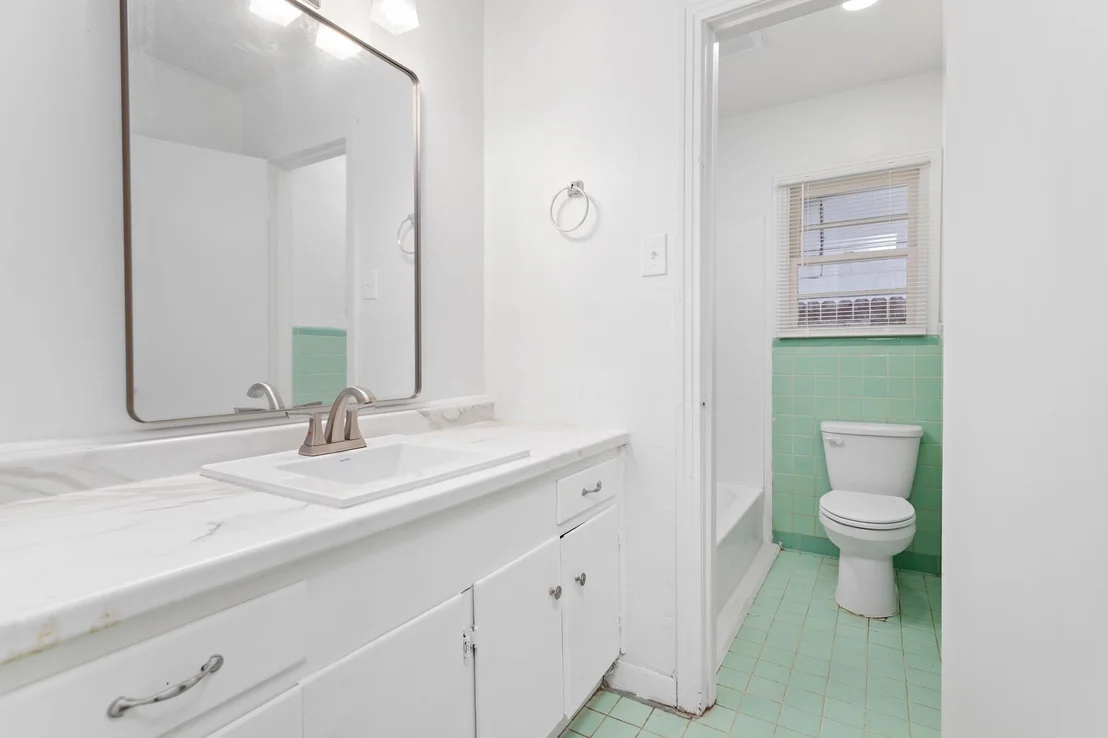 Photo of 2413 Mckee Drive