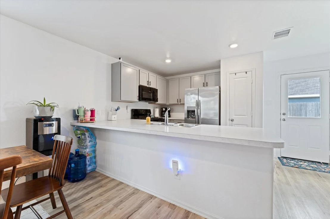 Photo of 248 Rustic Ridge Circle