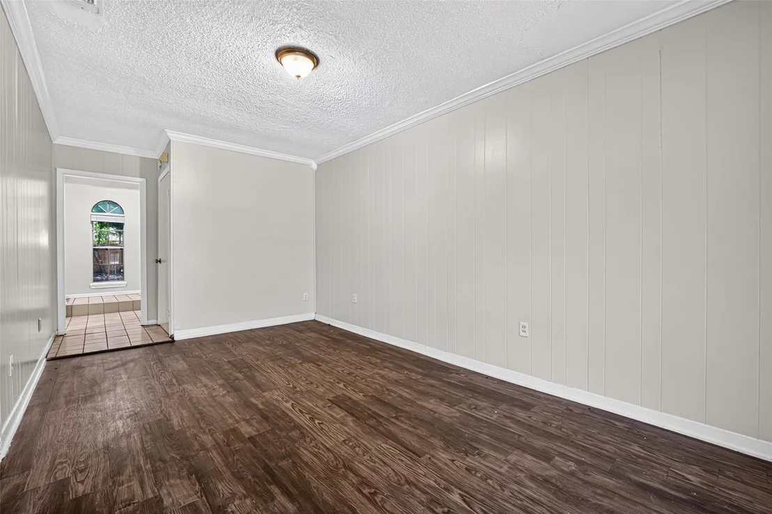 Photo of 3010 Groton Drive