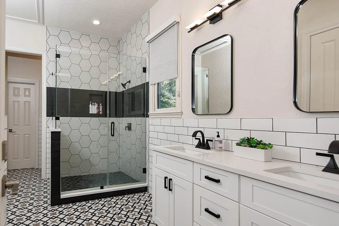 Photo of 25910 Haven Lake Drive