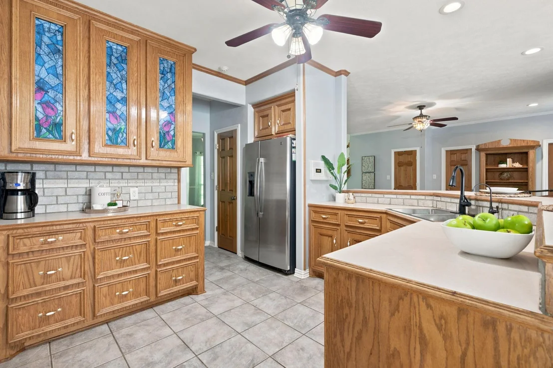 Photo of 15217 Paradise Point Drive