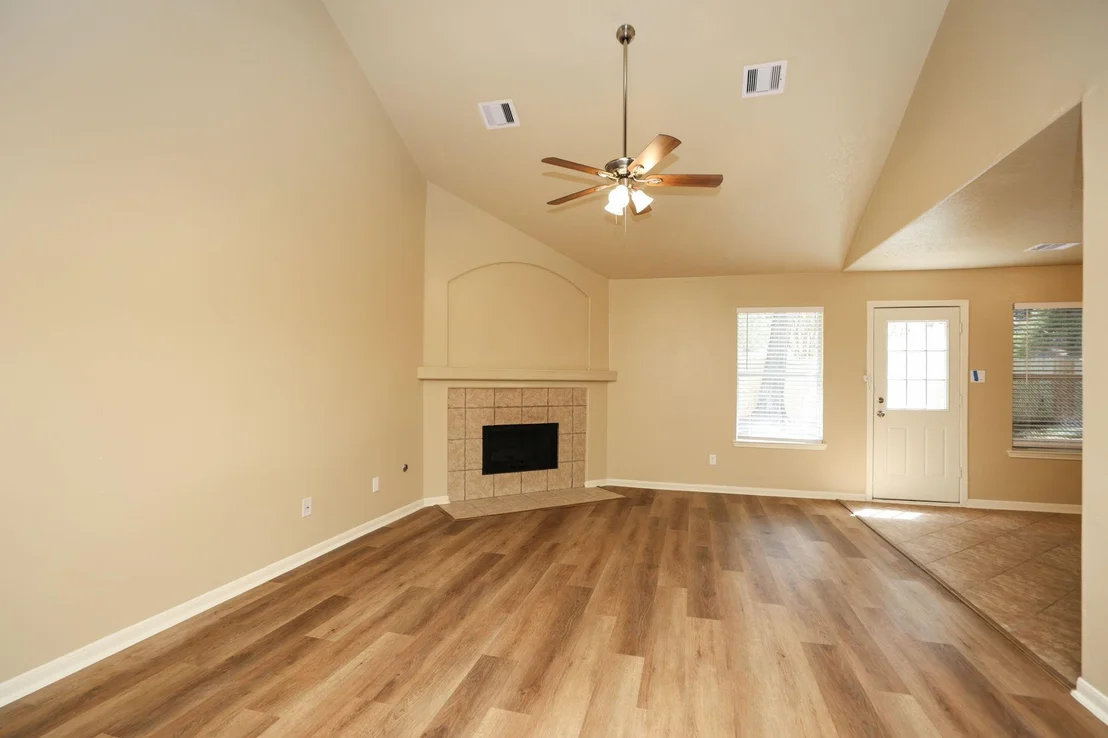 Photo of 23119 Kimberly Glen Lane