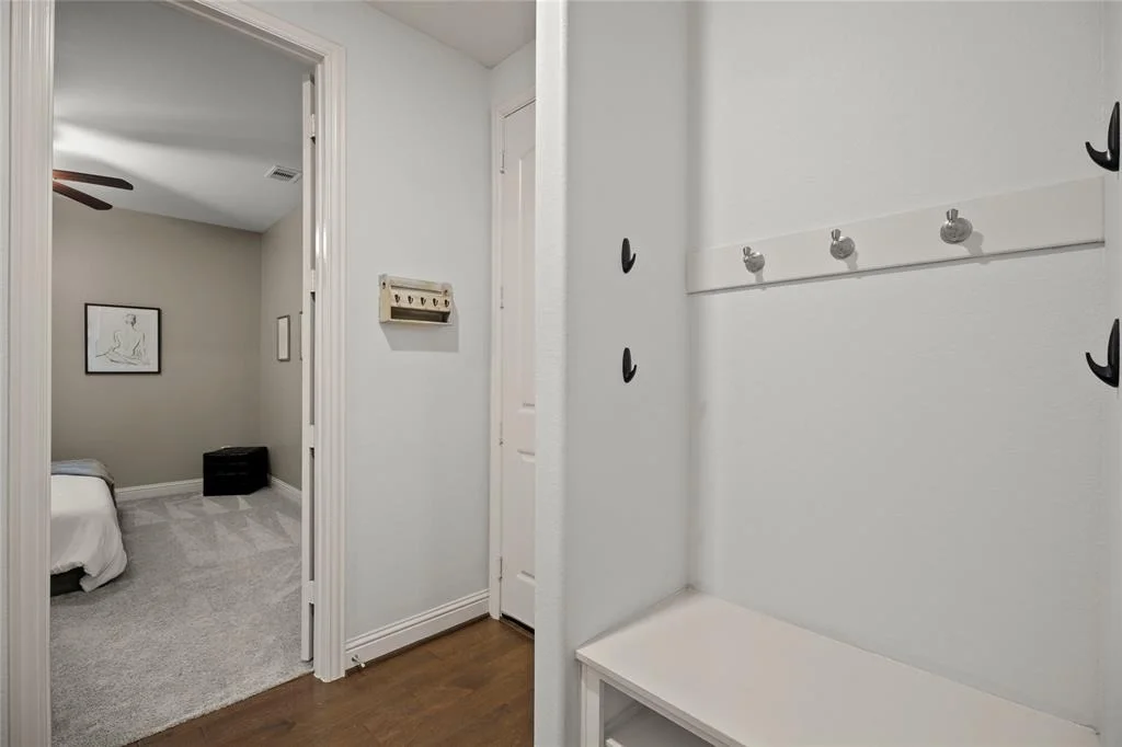 Photo of 9526 Humboldt Trail