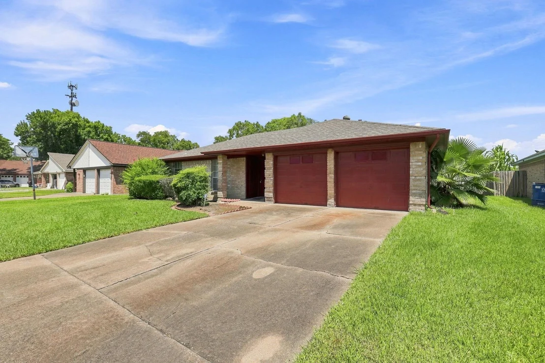 Photo of 6511 Marisol Drive