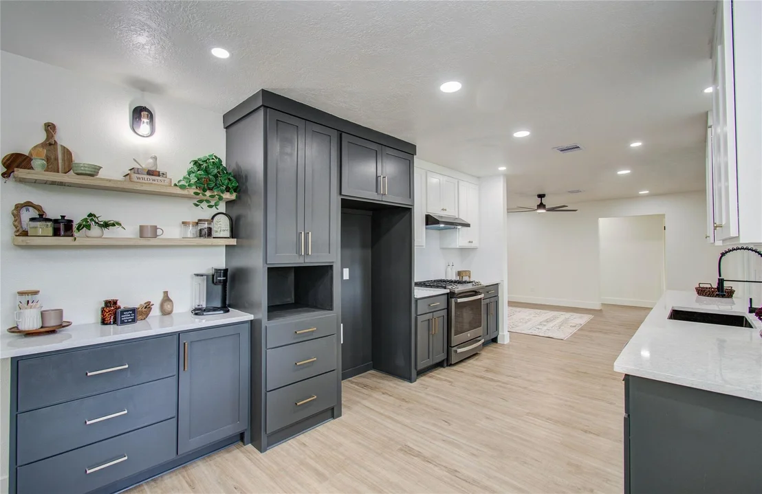 Photo of 2810 Spa Drive