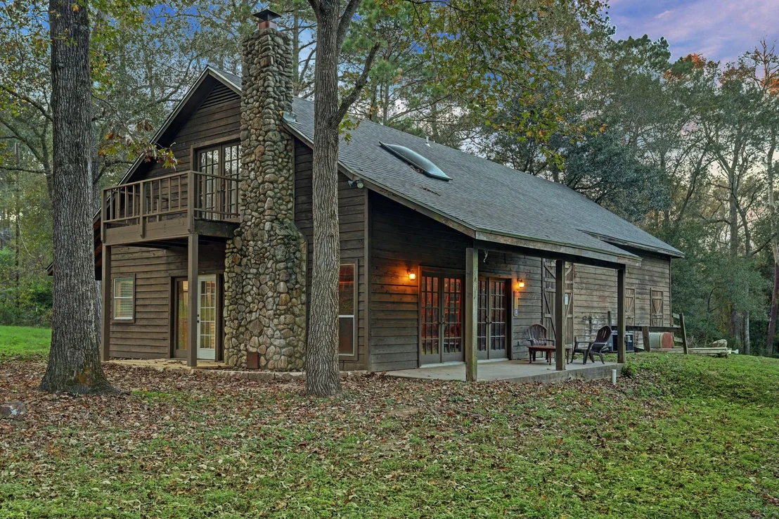 Photo of 20322 Kentucky Trace