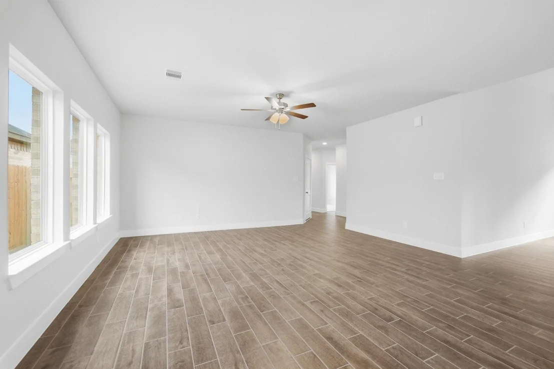 Photo of 814 Alaska Cedar Drive