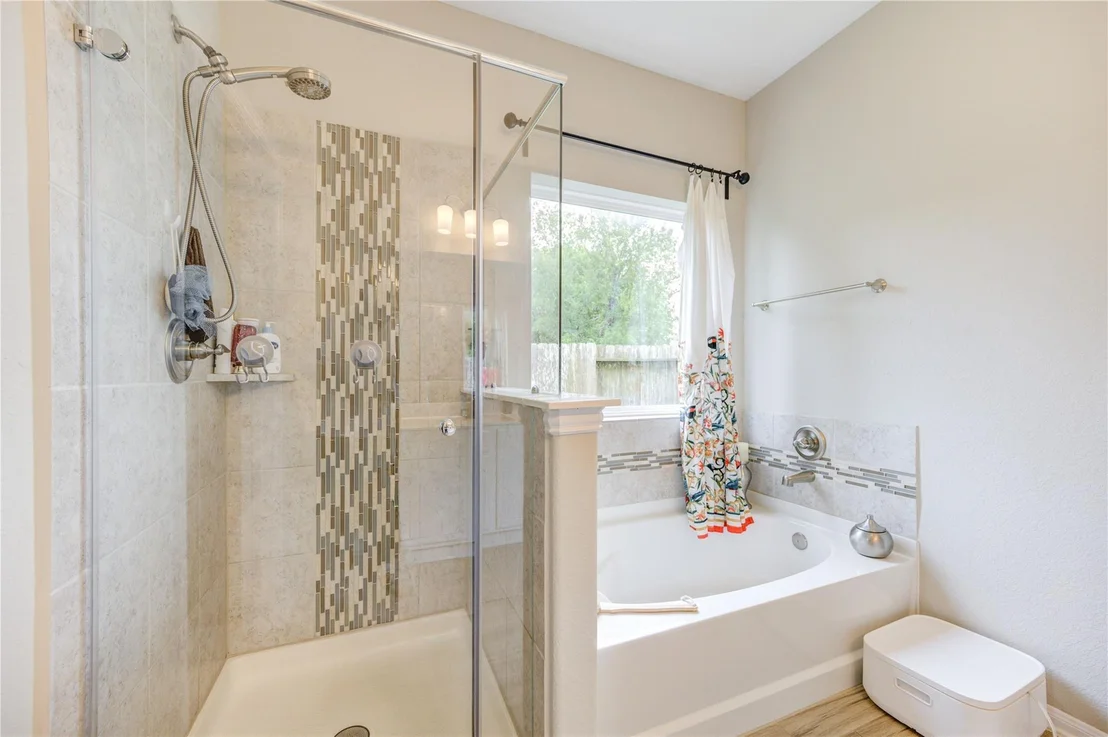 Photo of 5323 Rivers Edge Drive