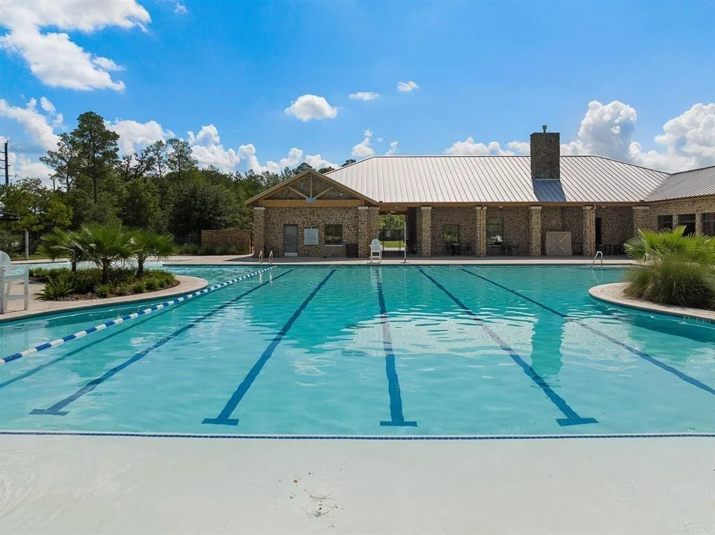 Photo of 4407 Quasar Court