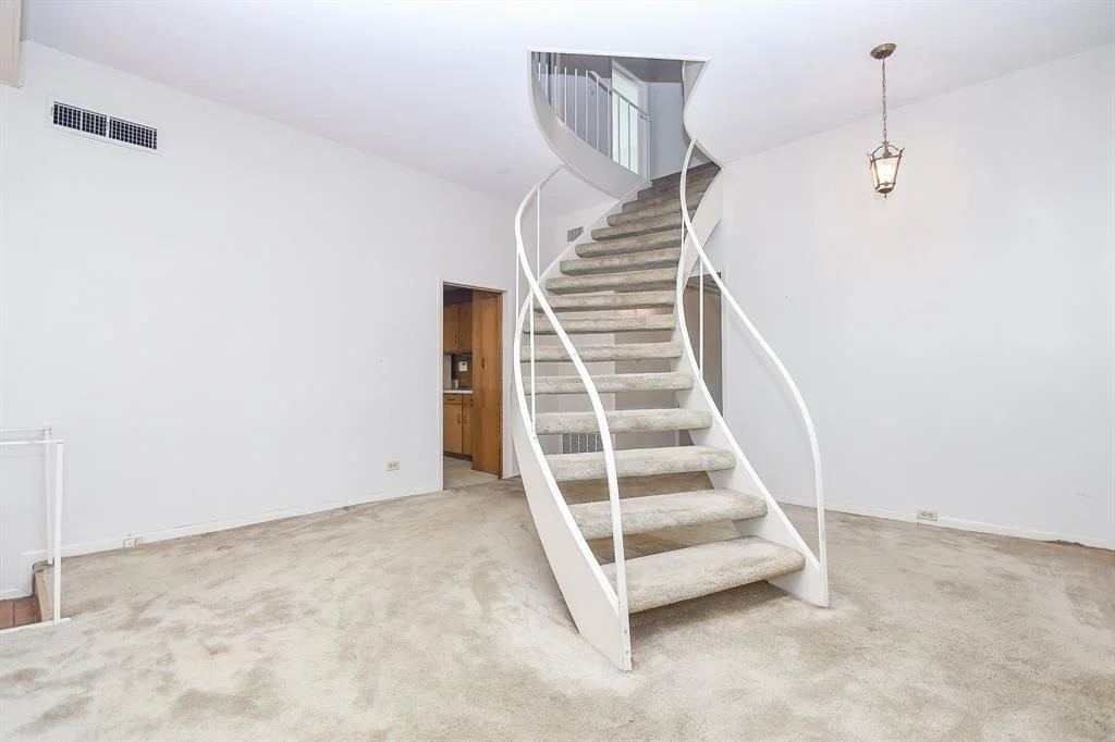 Photo of 1125 Jackson Boulevard