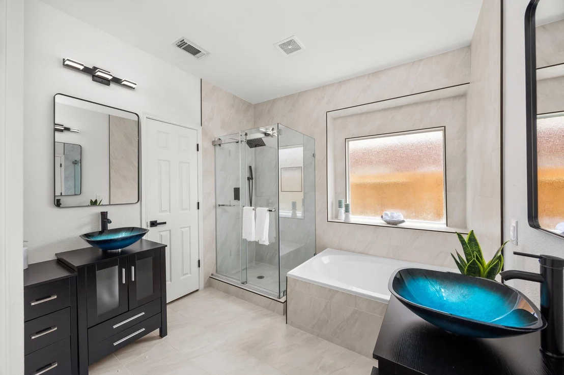 Photo of 6110 Sebastian Hill Drive