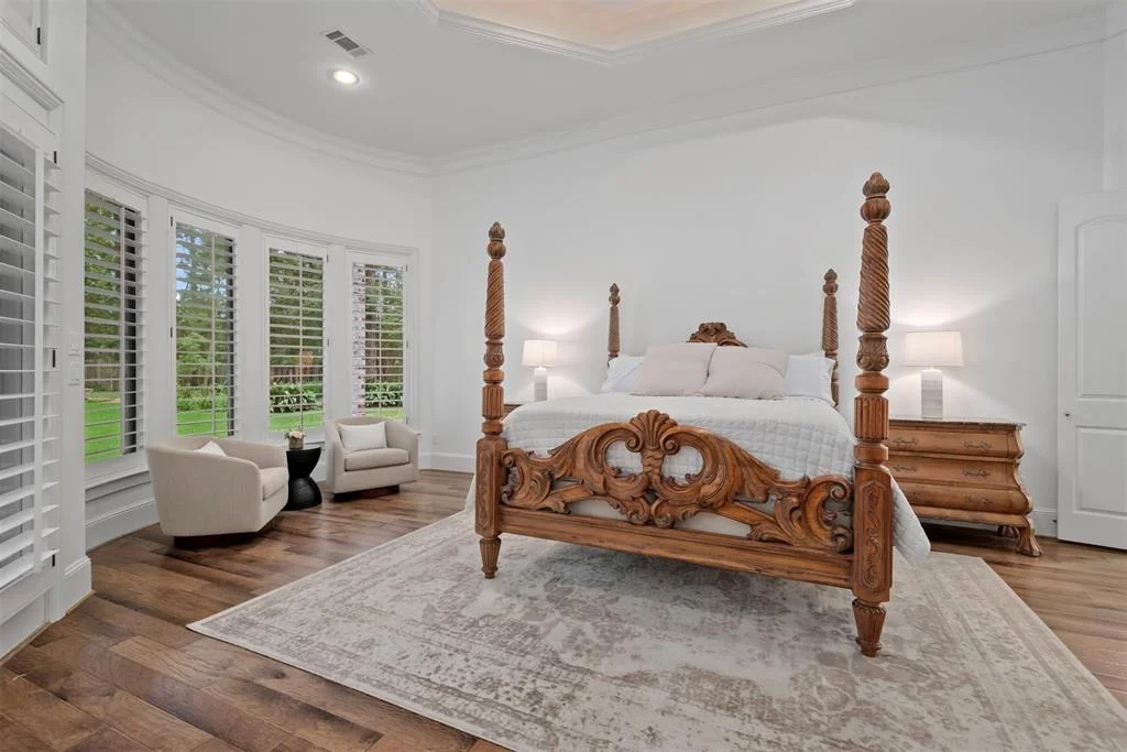 Photo of 3706 Skyoak Court