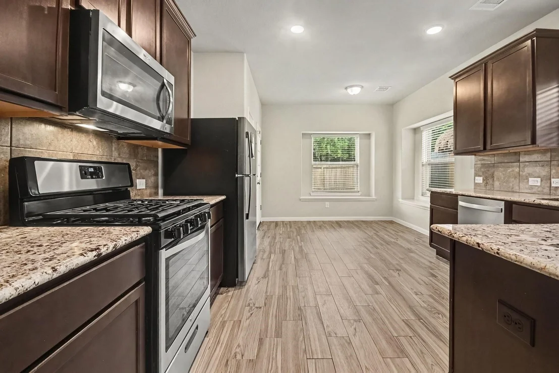 Photo of 5127 Gulf Stream Lane