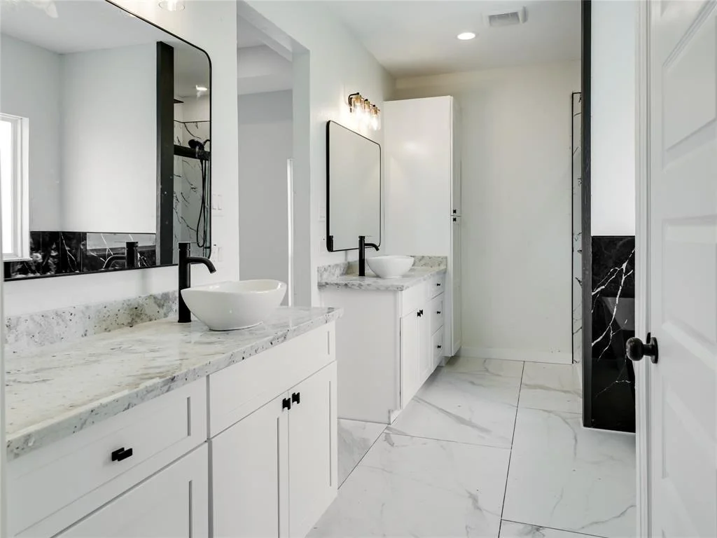 Photo of 820 Angus Trail
