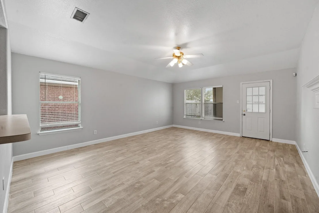 Photo of 3226 Olivine Lane