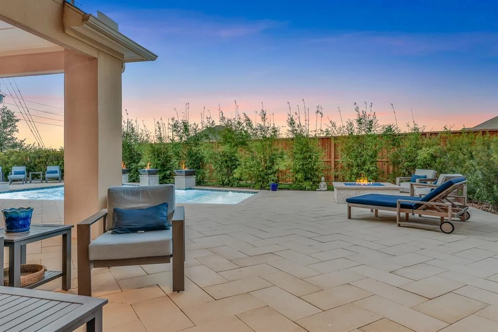Photo of 2303 Bailey Ridge Lane