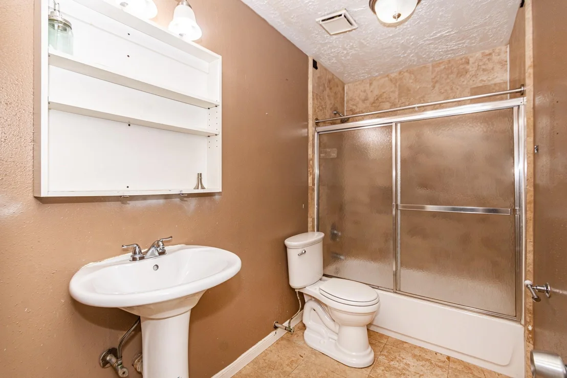 Photo of 24119 Red Sky Drive