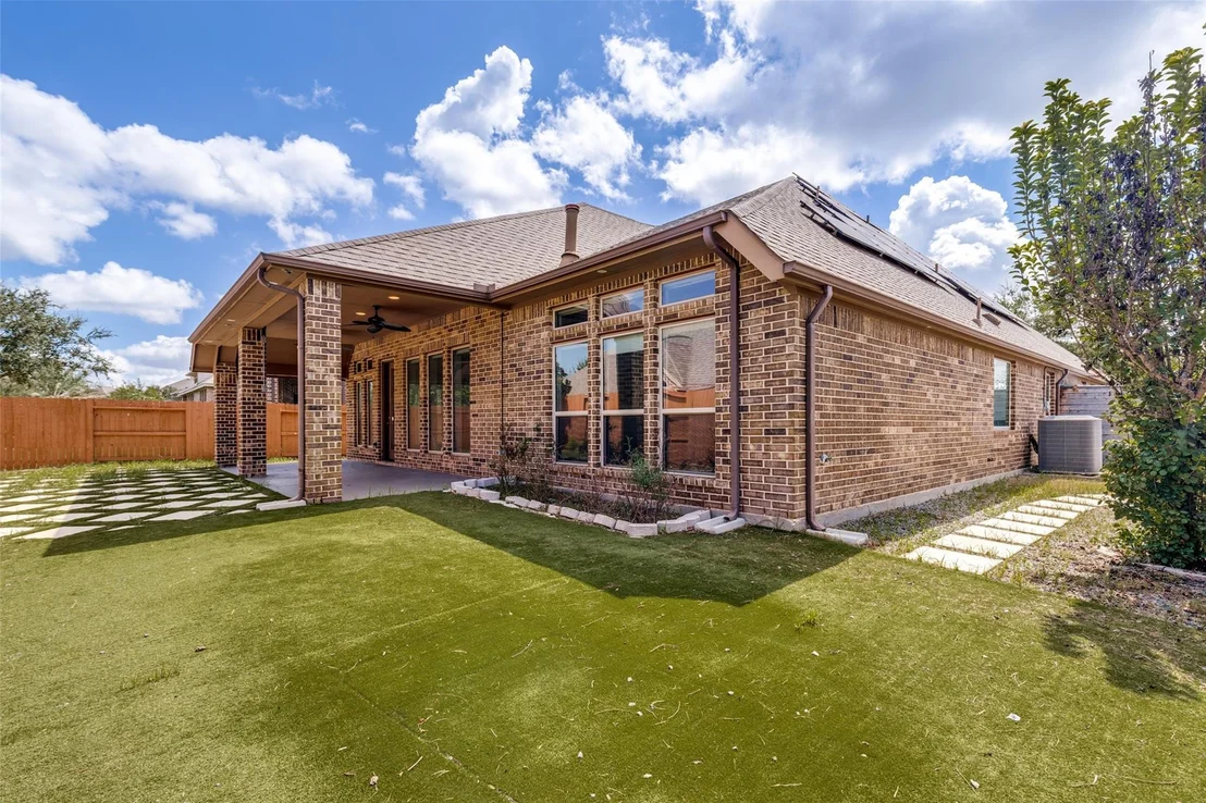 Photo of 10822 Croftmore Drive
