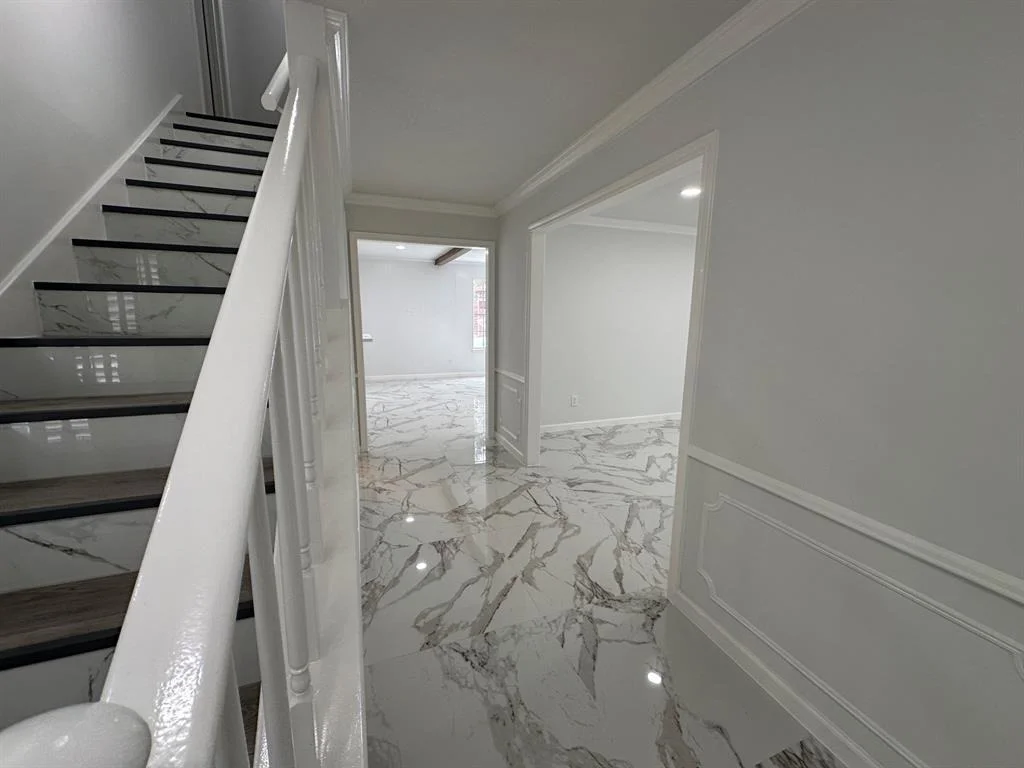 Photo of 14031 Cleobrook Drive