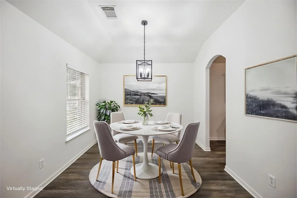 Photo of 19618 Tully Meadows Court
