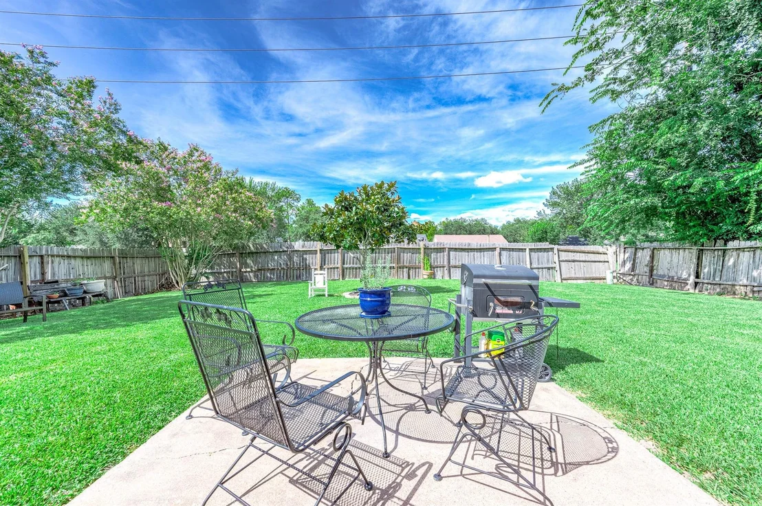 Photo of 7003 Buchanan Drive