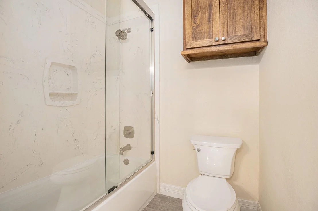 Photo of 3718 Palm Crest Drive