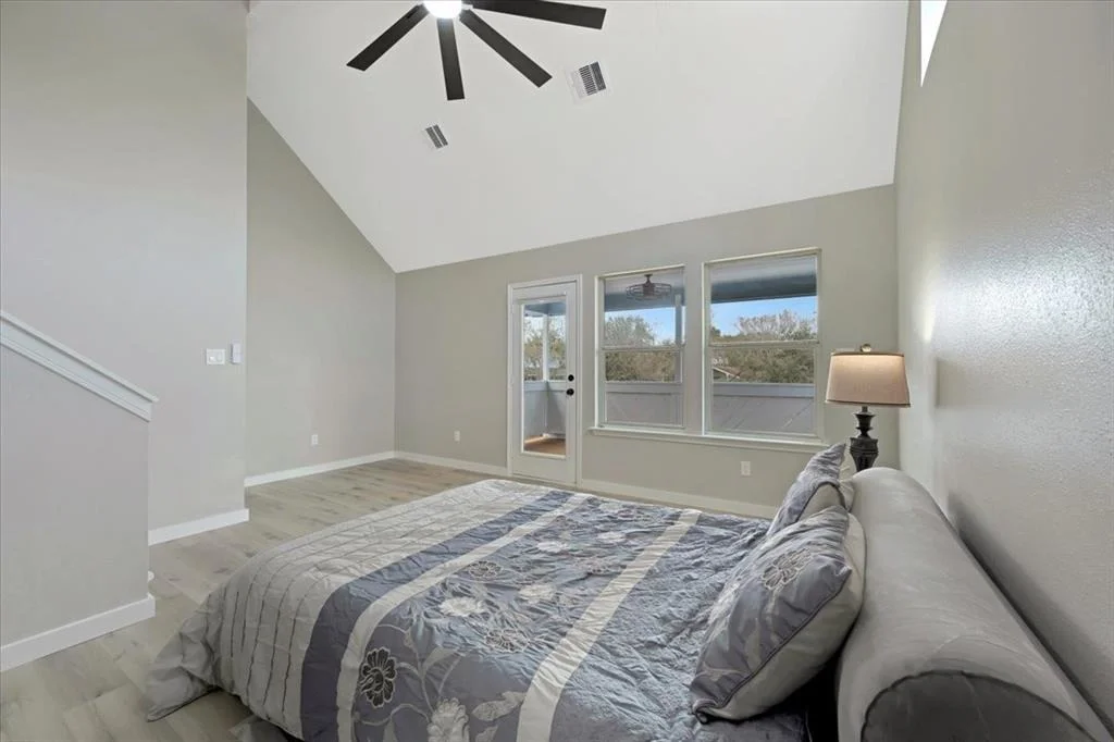 Photo of 2109 Sequoia Street