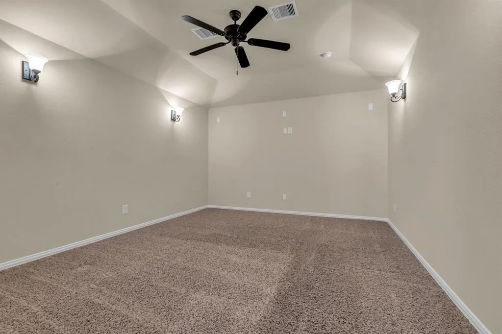 Photo of 20307 Knights Branch Drive