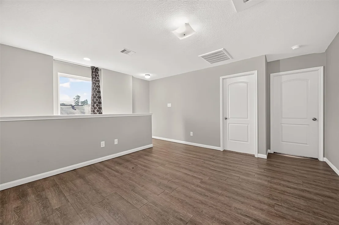 Photo of 12042 Powderhorn Lane