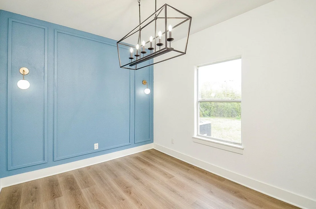 Photo of 7219 Shining Mist Lane
