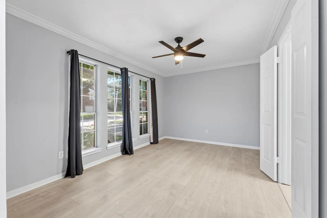 Photo of 1515 Buchans Drive