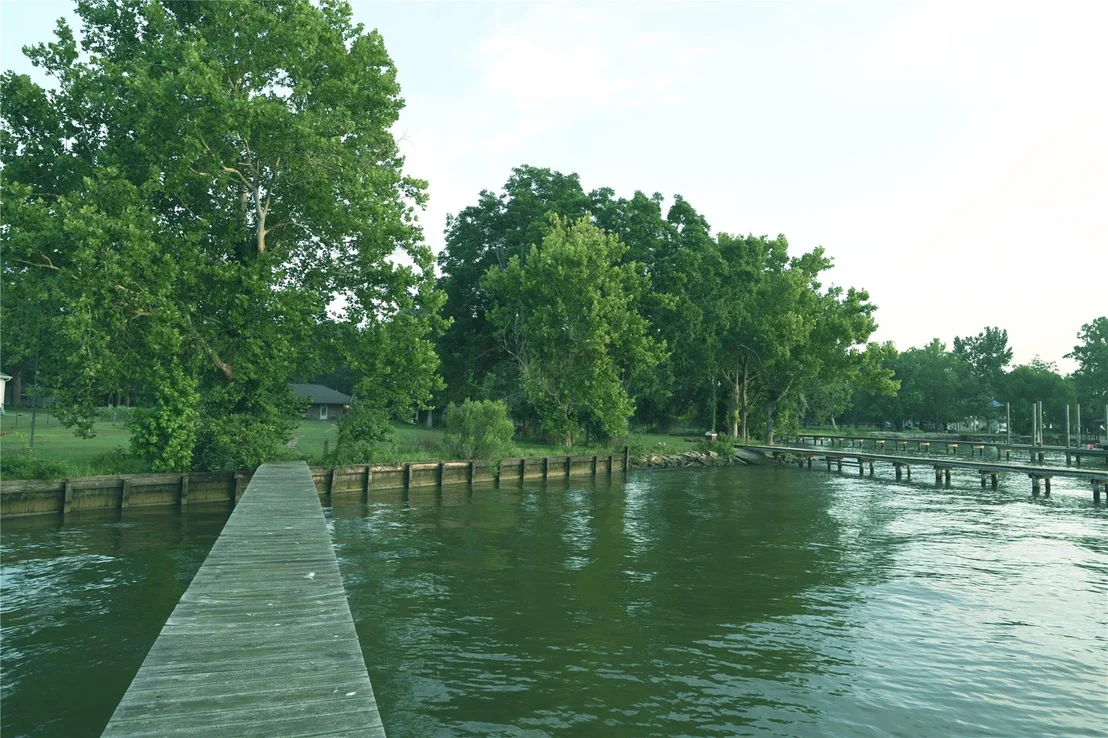 Photo of 390 Johnson Road