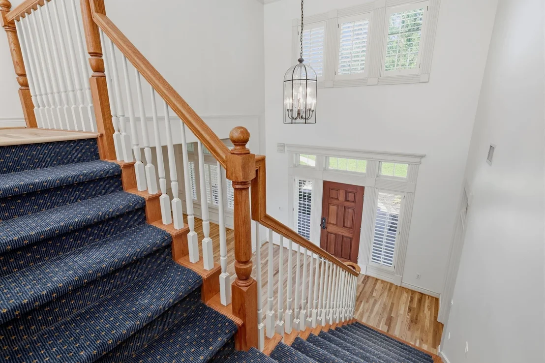Photo of 25722 Haven Lake Drive