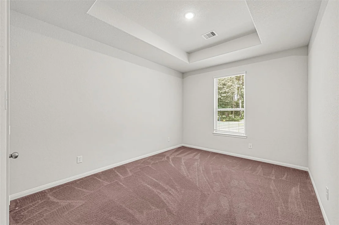 Photo of 1301 Road 66112