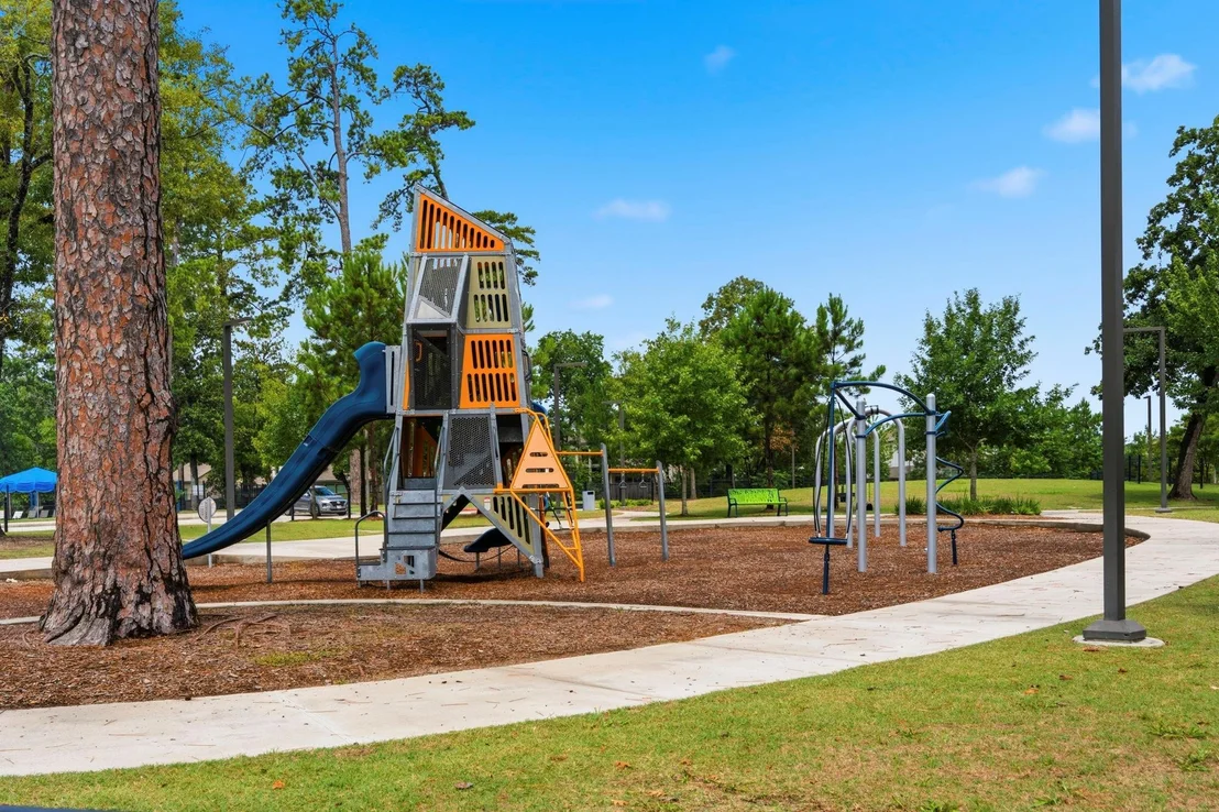 Photo of 118 Red Petal Way