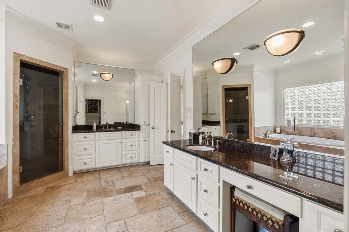 Photo of 6155 Cedar Creek Drive
