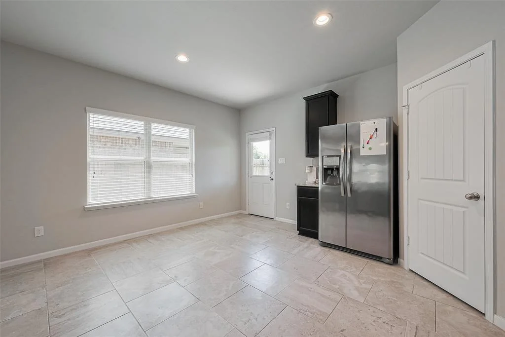 Photo of 12510 Idyllic Place