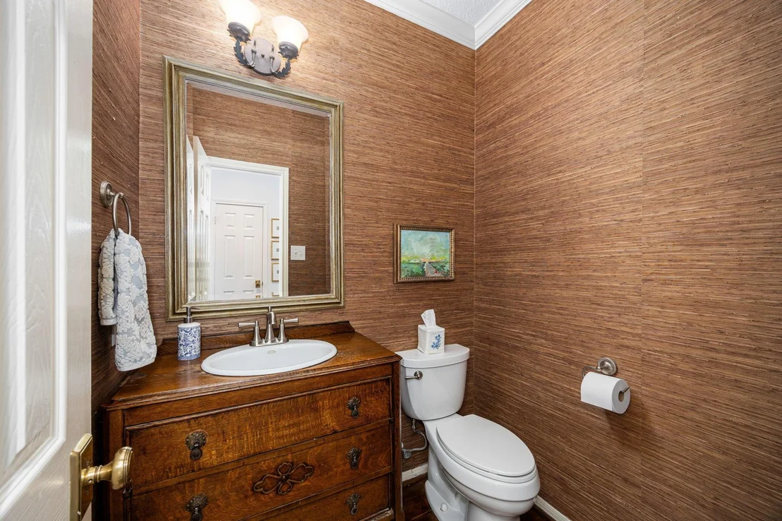 Photo of 1107 Rosemeadow Drive