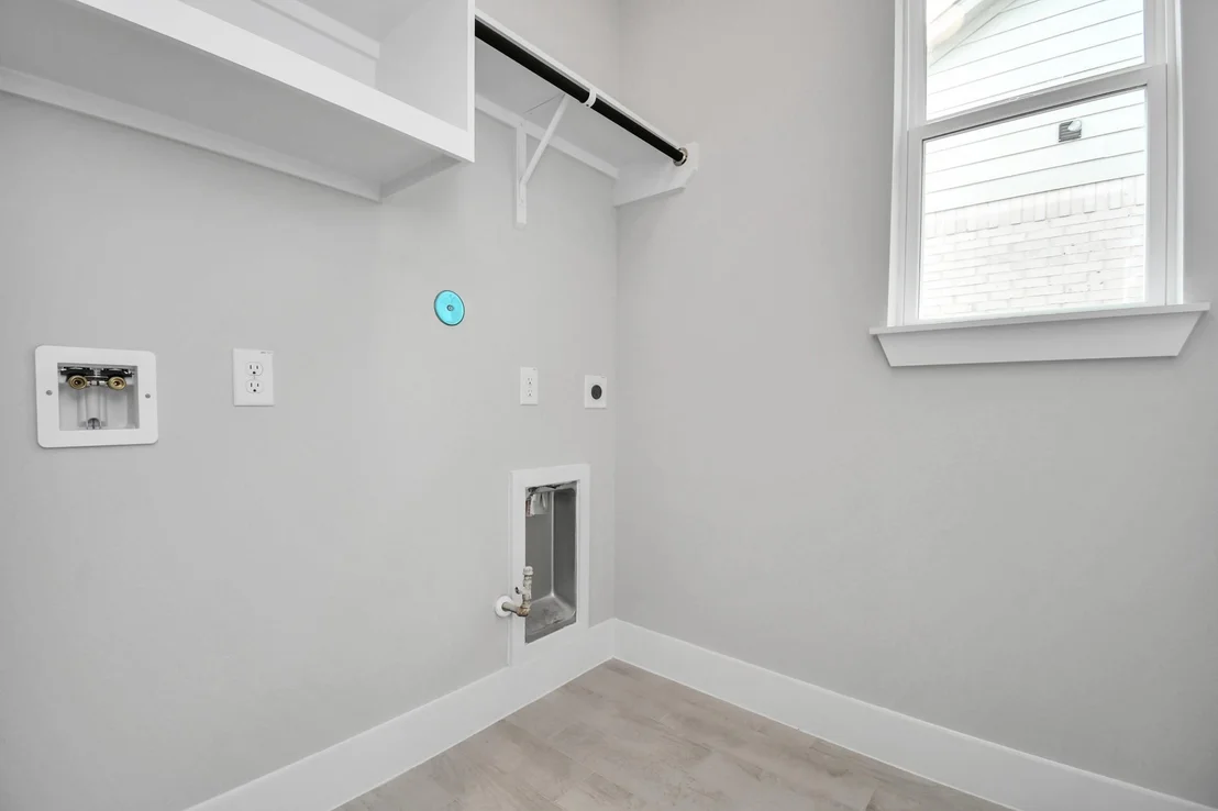 Photo of 3115 Native Spring Dr