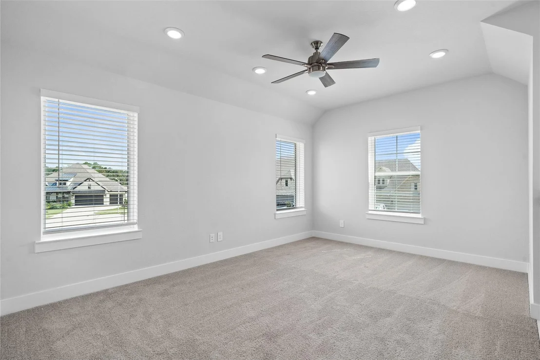 Photo of 17211 Begonia Bend Drive