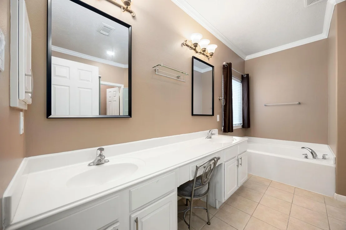 Photo of 4526 Countrypines Drive