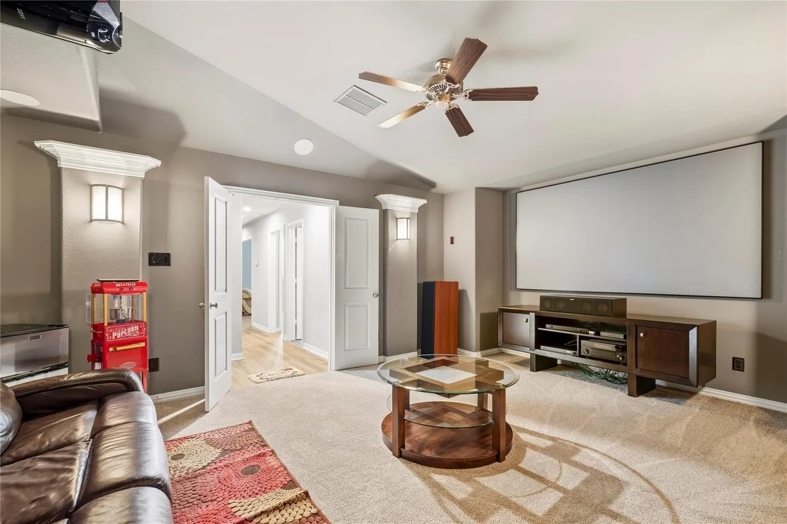 Photo of 11315 Sandhaven Drive