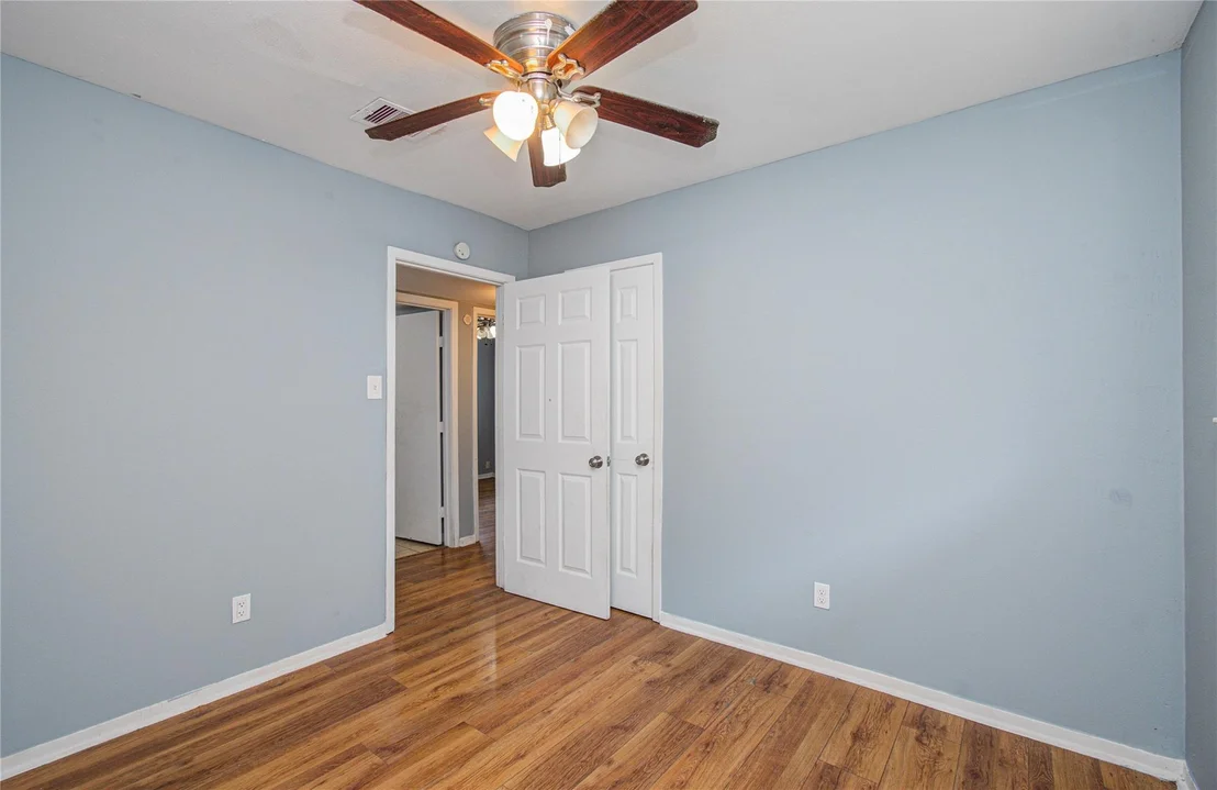 Photo of 6319 Hopper Road