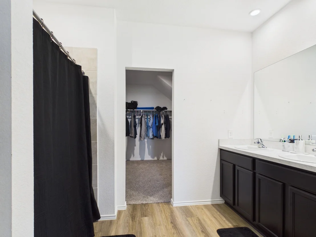 Photo of 21318 Mountain Ash Drive