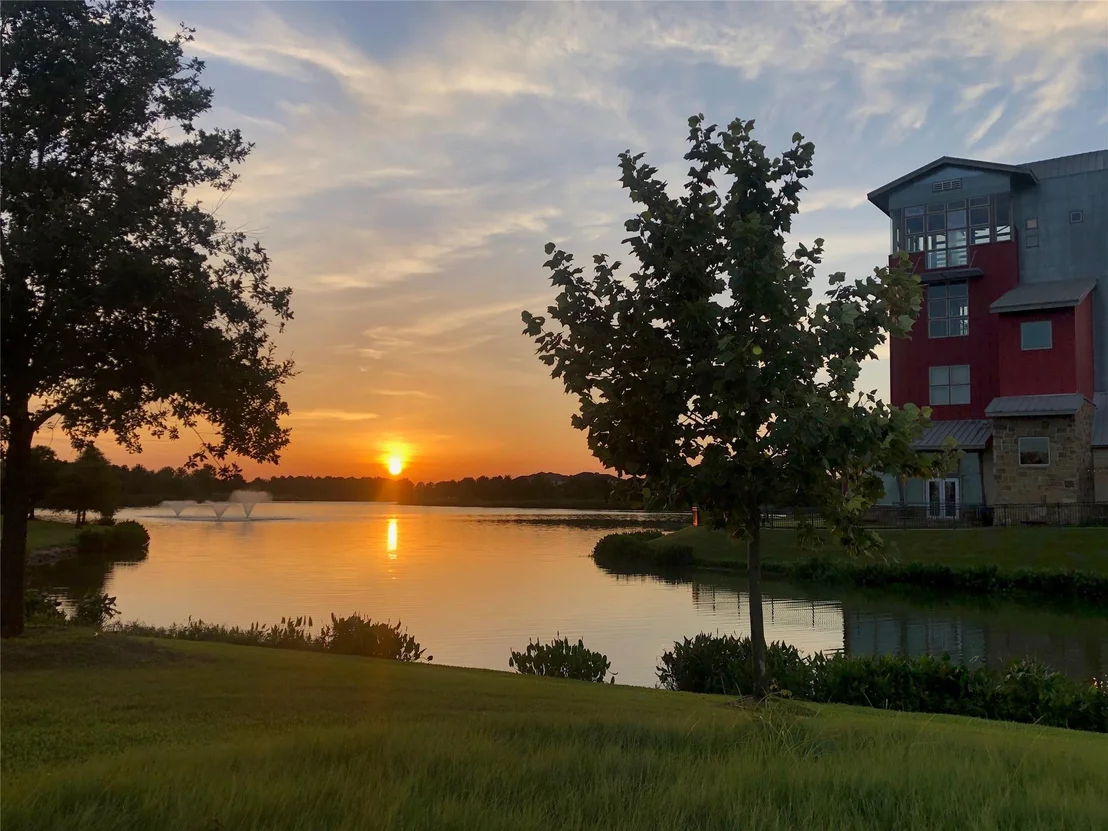 Photo of 29131 Crystal Rose Lane