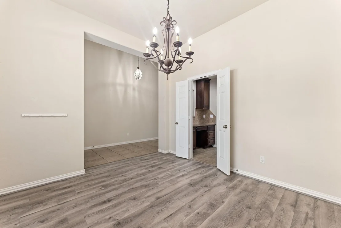 Photo of 14410 Brushy Arbor Lane