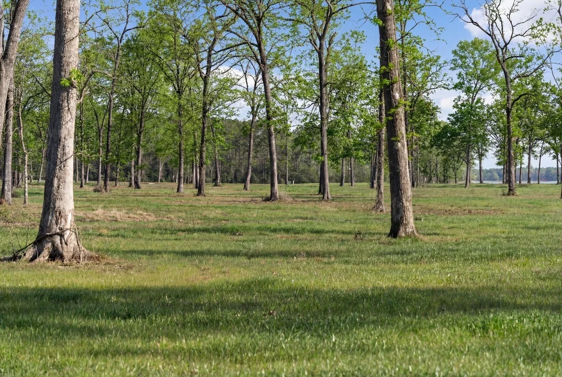 Photo of Lot 9 Island View Road
