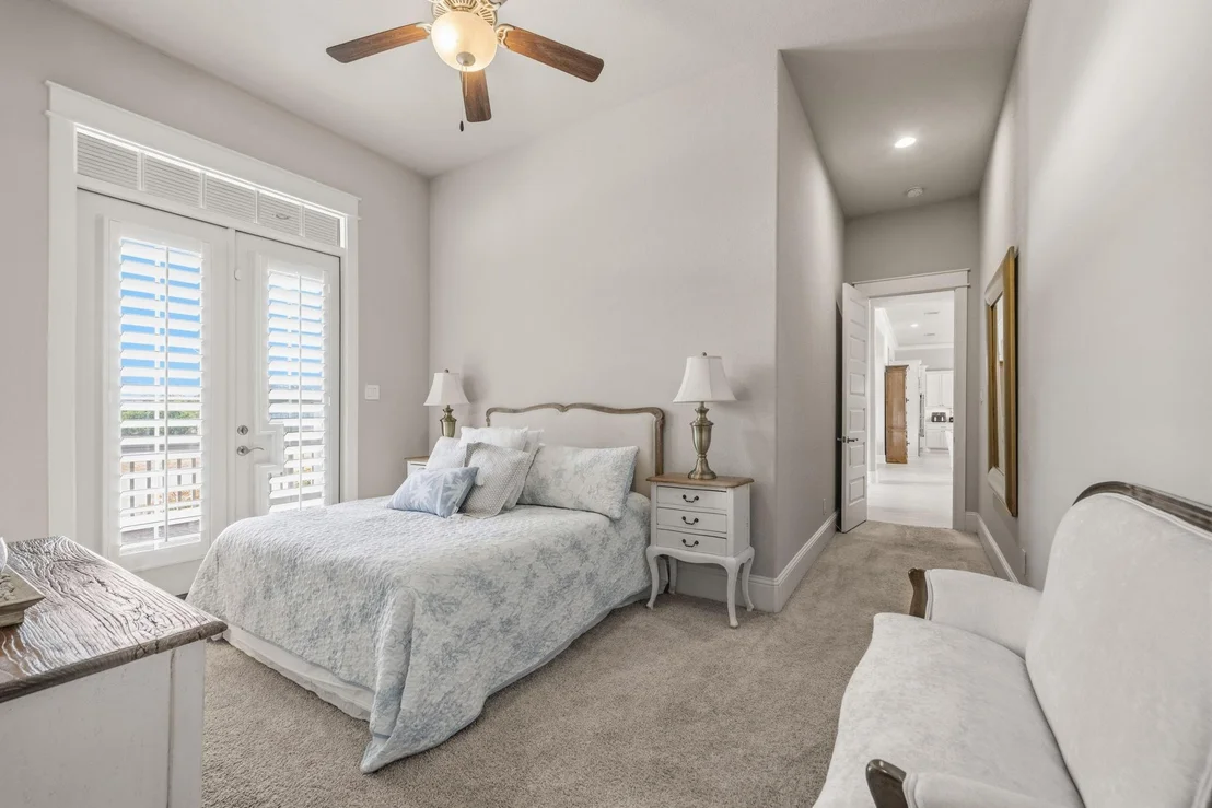 Photo of 2303 Bottlebrush Lane
