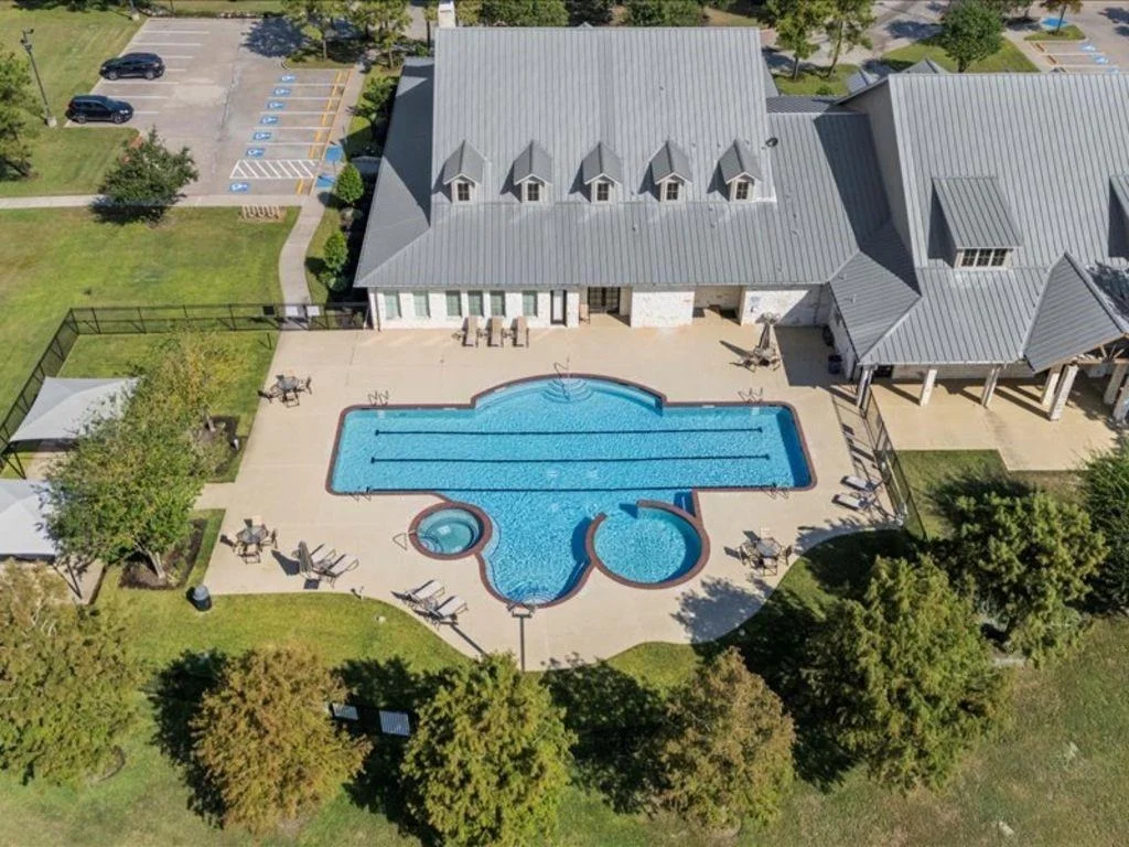 Photo of 9410 Trinity Trail Court